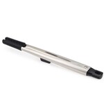 JOSEPH JOSEPH JOSEPH JOSEPH ELEVATE Fusion Precision Tongs