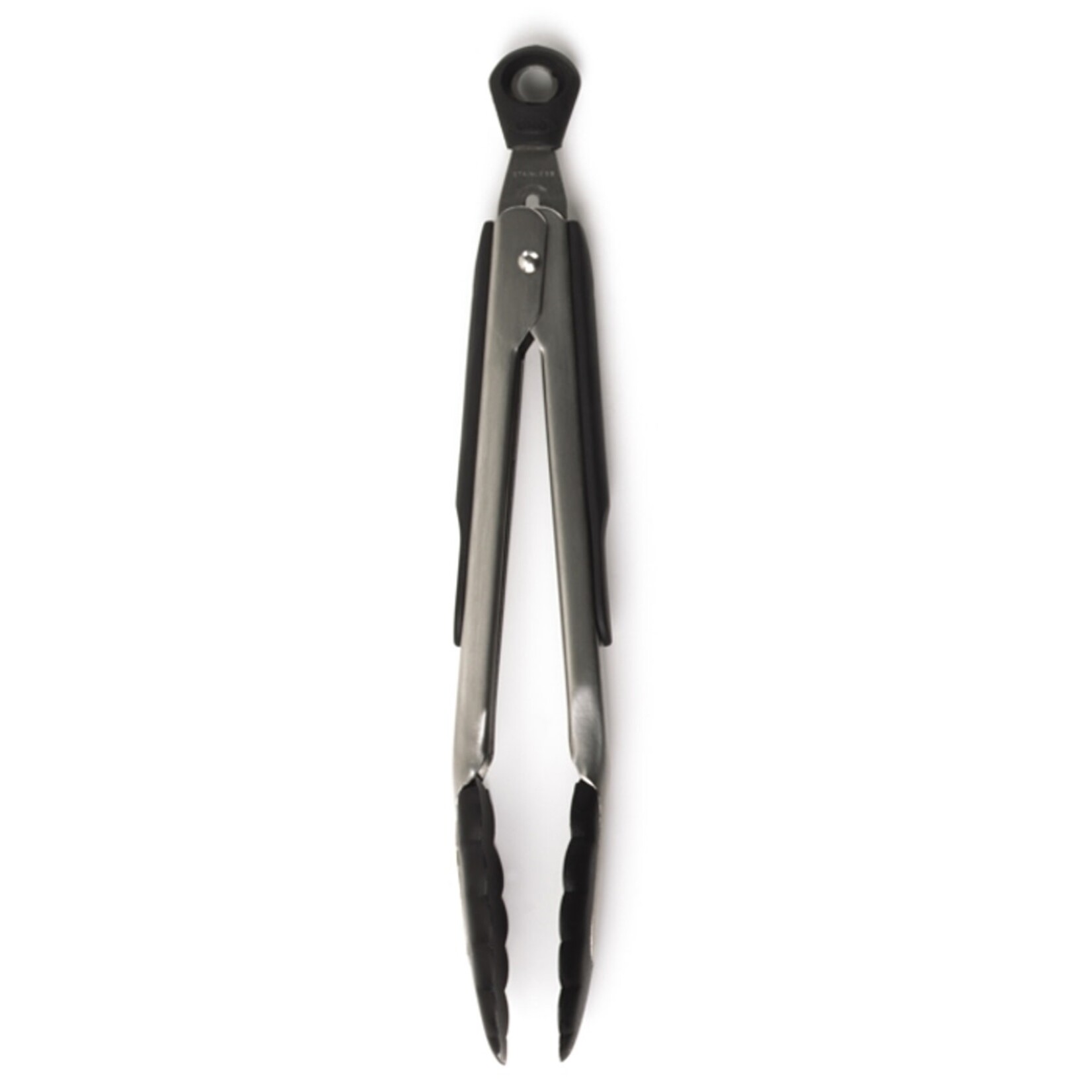 OXO OXO Nylon Tongs 12"