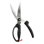 OXO OXO Poultry Shears