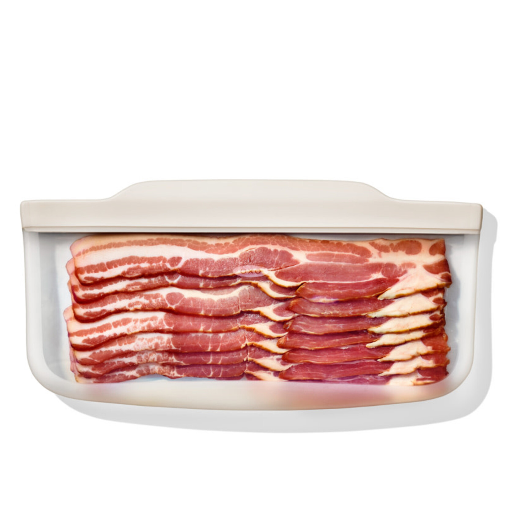 OXO OXO Reusable Slim Bag