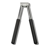 OXO OXO Seafood & Nut Cracker