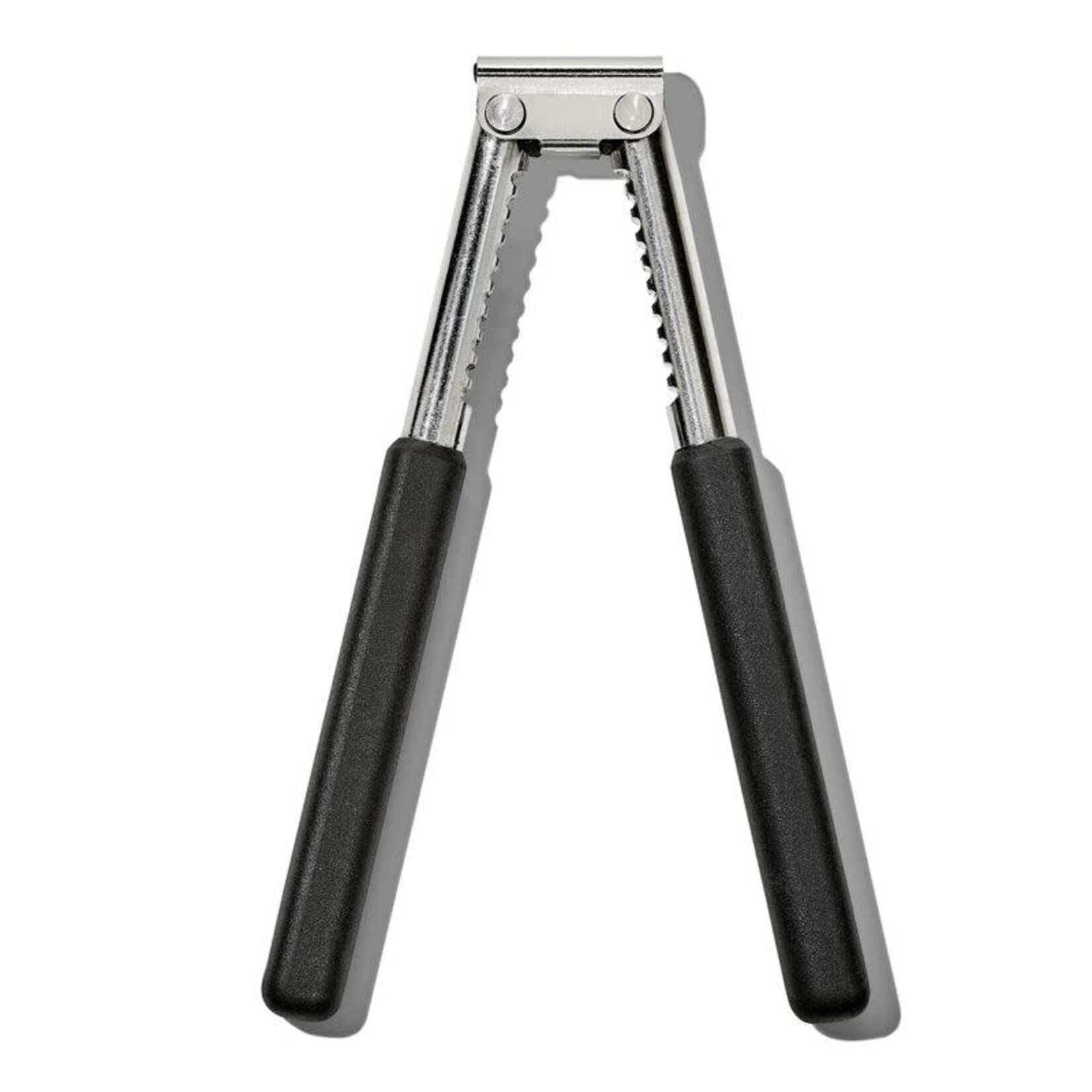 OXO OXO Seafood & Nut Cracker