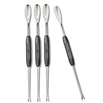 OXO OXO Seafood Picks 4pk