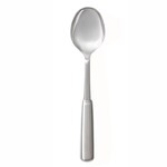 OXO OXO SteeL Cooking Spoon