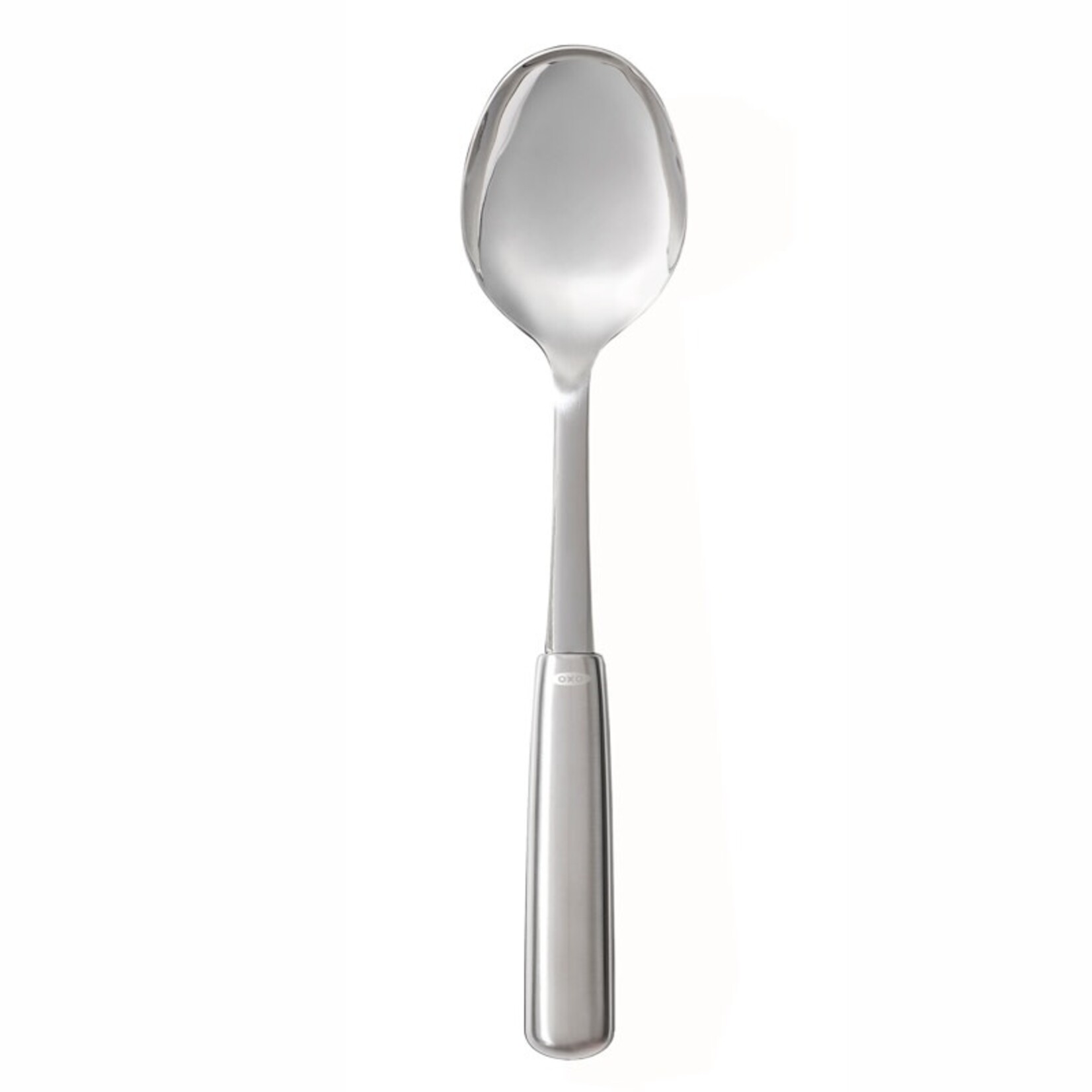 OXO OXO SteeL Cooking Spoon