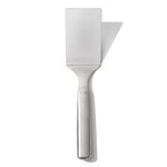 OXO OXO SteeL Lasagna Server