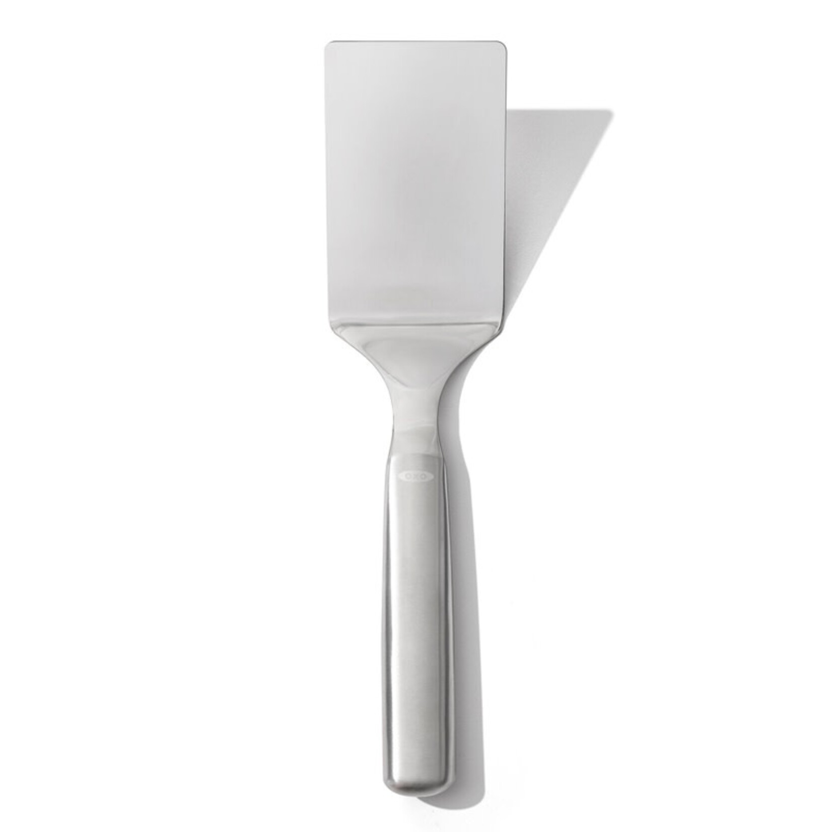 OXO OXO SteeL Lasagna Server