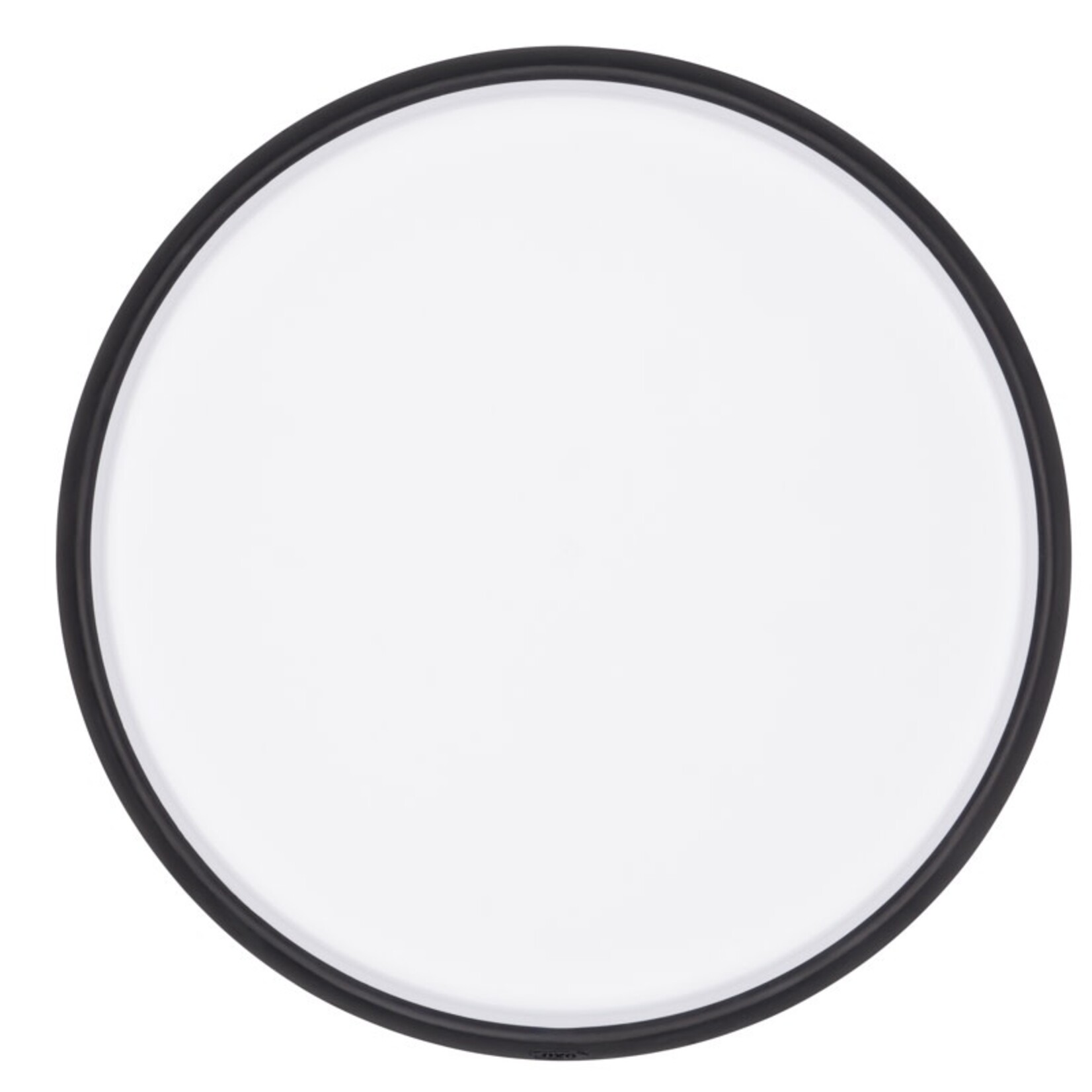 OXO OXO Turntable 16in