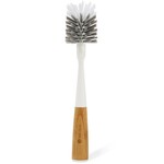 OXO FULL CIRCLE CLEAN REACH Bottle Brush