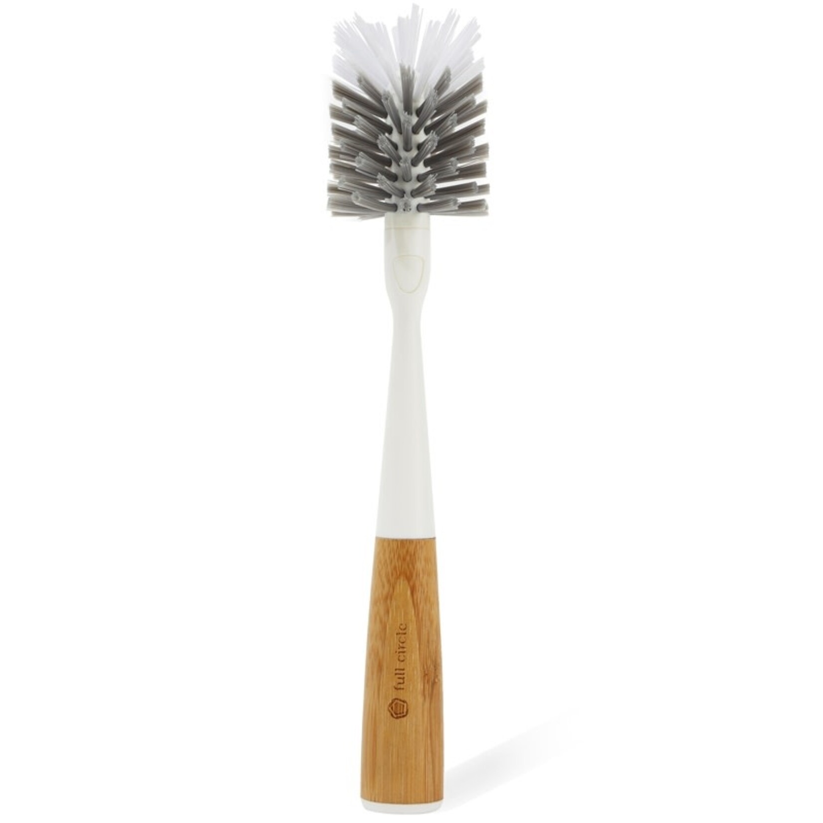 OXO FULL CIRCLE CLEAN REACH Bottle Brush