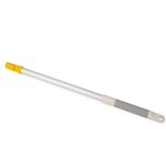 JOSEPH JOSEPH  Telescopic Cleaning Pole