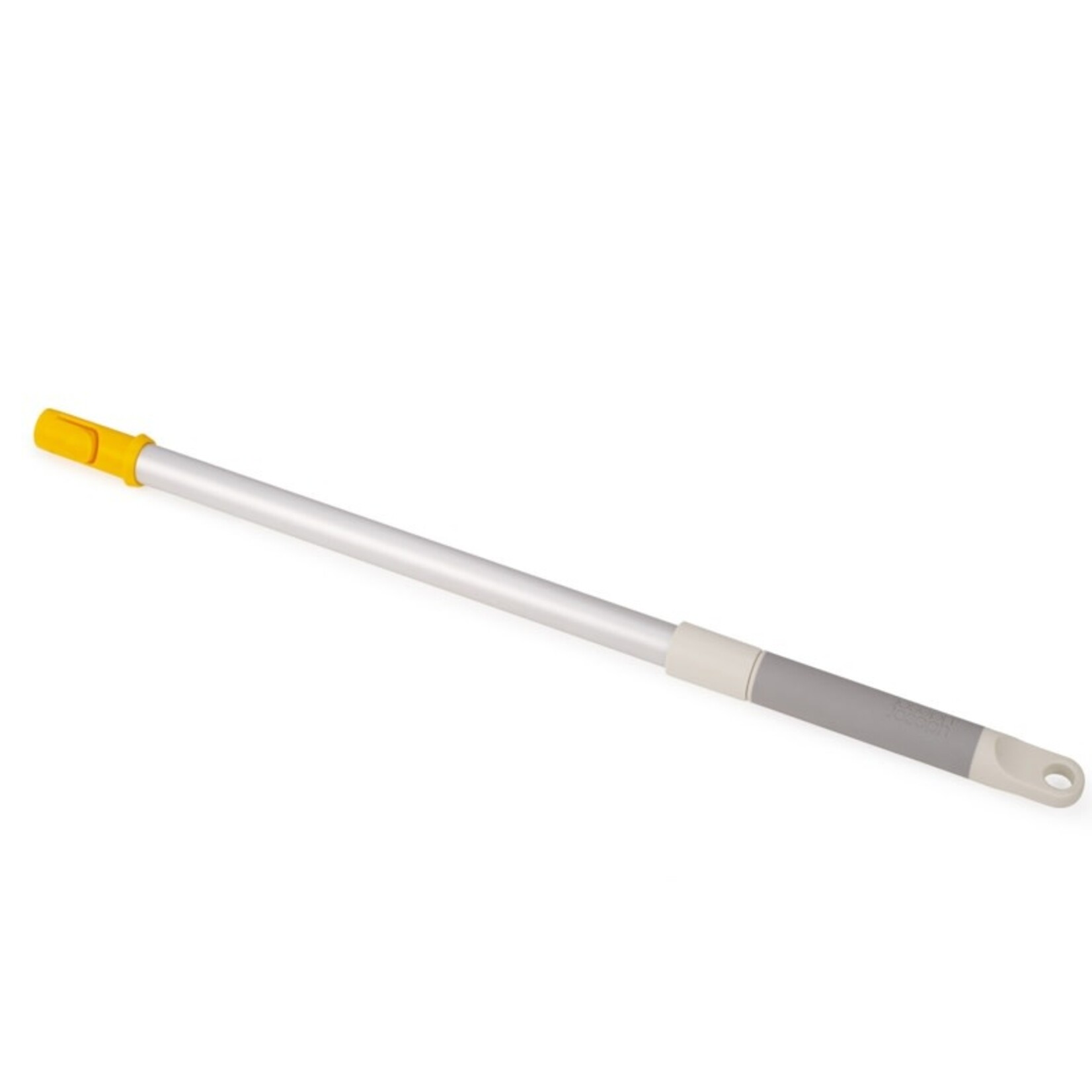 JOSEPH JOSEPH  Telescopic Cleaning Pole