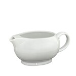 DANESCO BIA Gravy Boat
