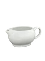 DANESCO BIA Gravy Boat