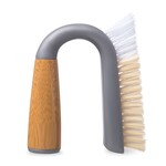 FULL CIRCLE FULL CIRCLE GRUNGE BUSTER Grout & Tile Brush