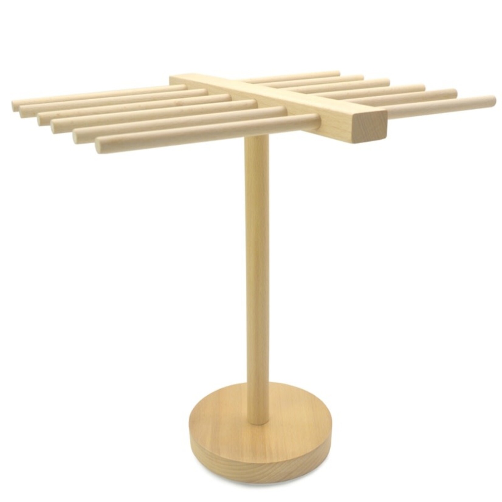 DANESCO Pasta Drying Rack