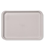 OXO OXO PRO CERAMIC COATED Half Sheet Pan