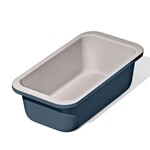 OXO OXO PRO CERAMIC COATED Loaf Pan