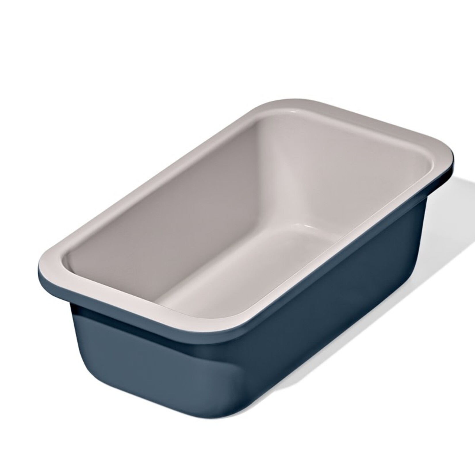 OXO OXO PRO CERAMIC COATED Loaf Pan
