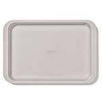 OXO OXO PRO CERAMIC COATED Quarter Sheet Pan