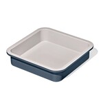 OXO OXO PRO CERAMIC COATED Square Pan