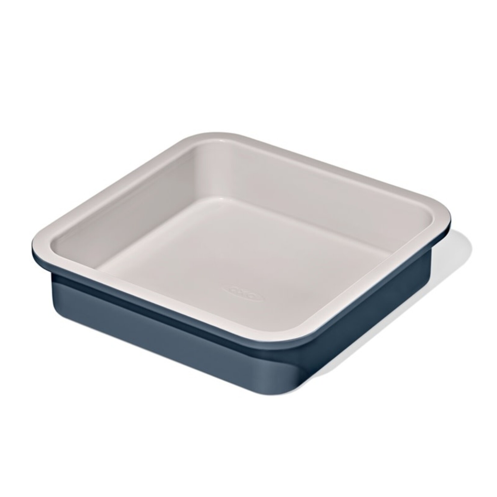 OXO OXO PRO CERAMIC COATED Square Pan