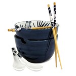BIA Ramen Bowl Set
