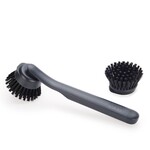 FULL CIRCLE JOSEPH JOSEPH SINKTECH Dish Brush