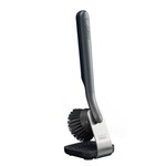 JOSEPH JOSEPH JOSEPH JOSEPH SINKTECH Dish Brush and Stand
