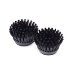 FULL CIRCLE JOSEPH JOSEPH SINKTECH 2pk Dish Brush Replacement Heads