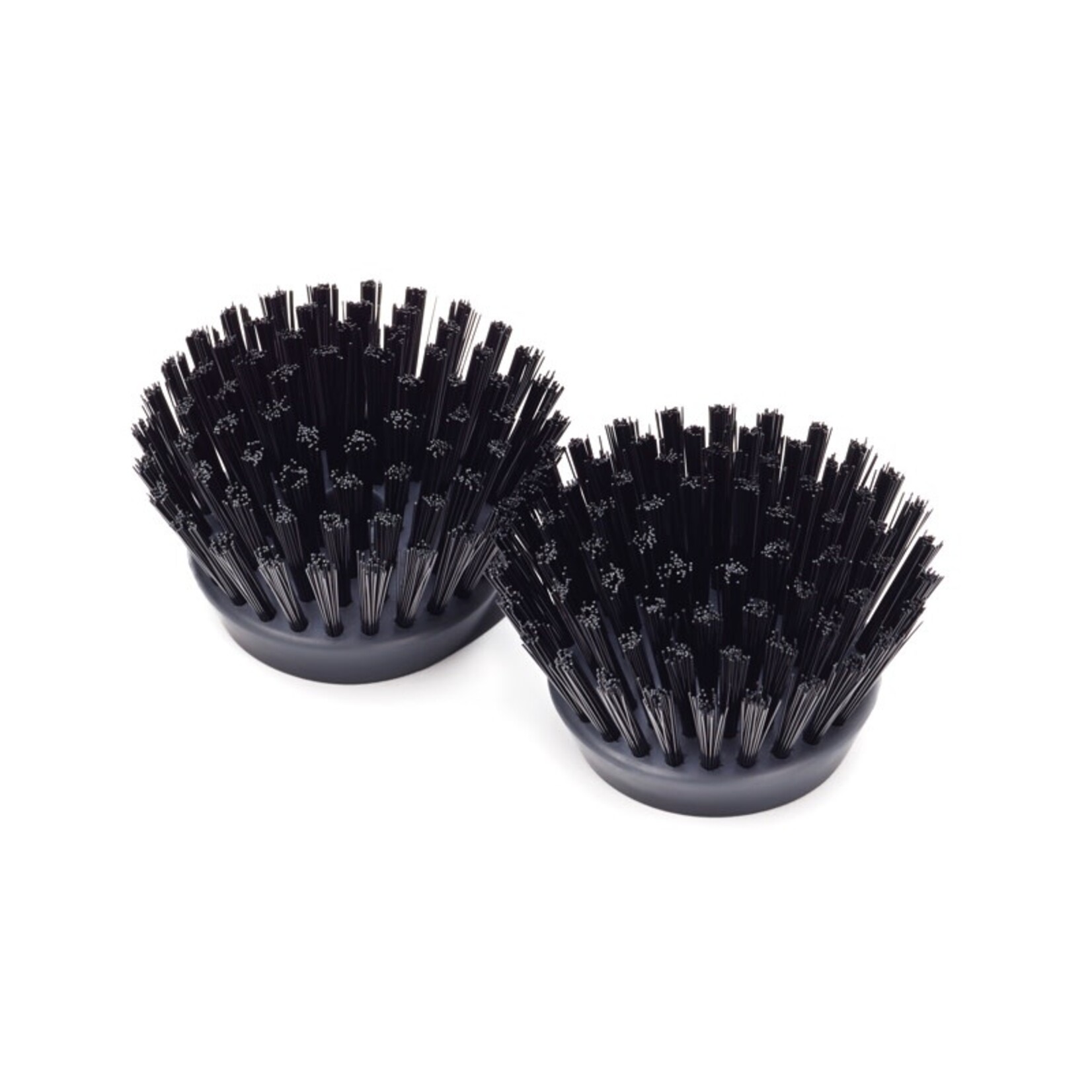 FULL CIRCLE JOSEPH JOSEPH SINKTECK 2 PK BRUSH REPLACEMENT HEAD