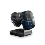 JOSEPH JOSEPH JOSEPH JOSEPH SINKTECH Soap Dispensing Palm Dish Brush