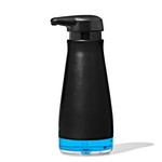 OXO OXO Soap Dispenser