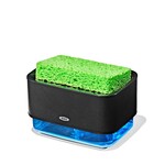 OXO OXO Soap Dispensing Sponge Holder
