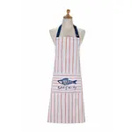 ULSTER WEAVERS ULSTER WEAVERS Cotton Apron - Catch of the Day
