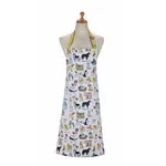 ULSTER WEAVERS ULSTER WEAVERS Cotton Apron - Best in Show