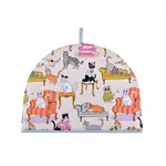 ULSTER WEAVERS ULSTER WEAVERS Tea Cosy - Cool Cats