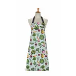 ULSTER WEAVERS ULSTER WEAVERS Cotton Apron - Vegetable Medley