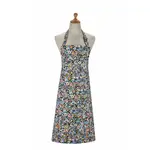 ULSTER WEAVERS ULSTER WEAVERS Cotton Apron - Confetti Floral