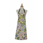 ULSTER WEAVERS ULSTER WEAVERS Cotton Apron - Emmeline