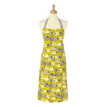 ULSTER WEAVERS ULSTER WEAVERS Cotton Apron - Dotty Sheep