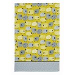 ULSTER WEAVERS ULSTER WEAVERS Cotton Tea Towel - Dotty Sheep