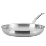 HESTAN HESTAN ProBond Open Fry Pan - 12.5"