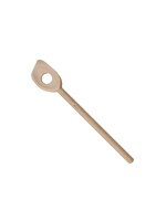 WOODENWARE WOODENWARE Pointed Spoon - 30cm