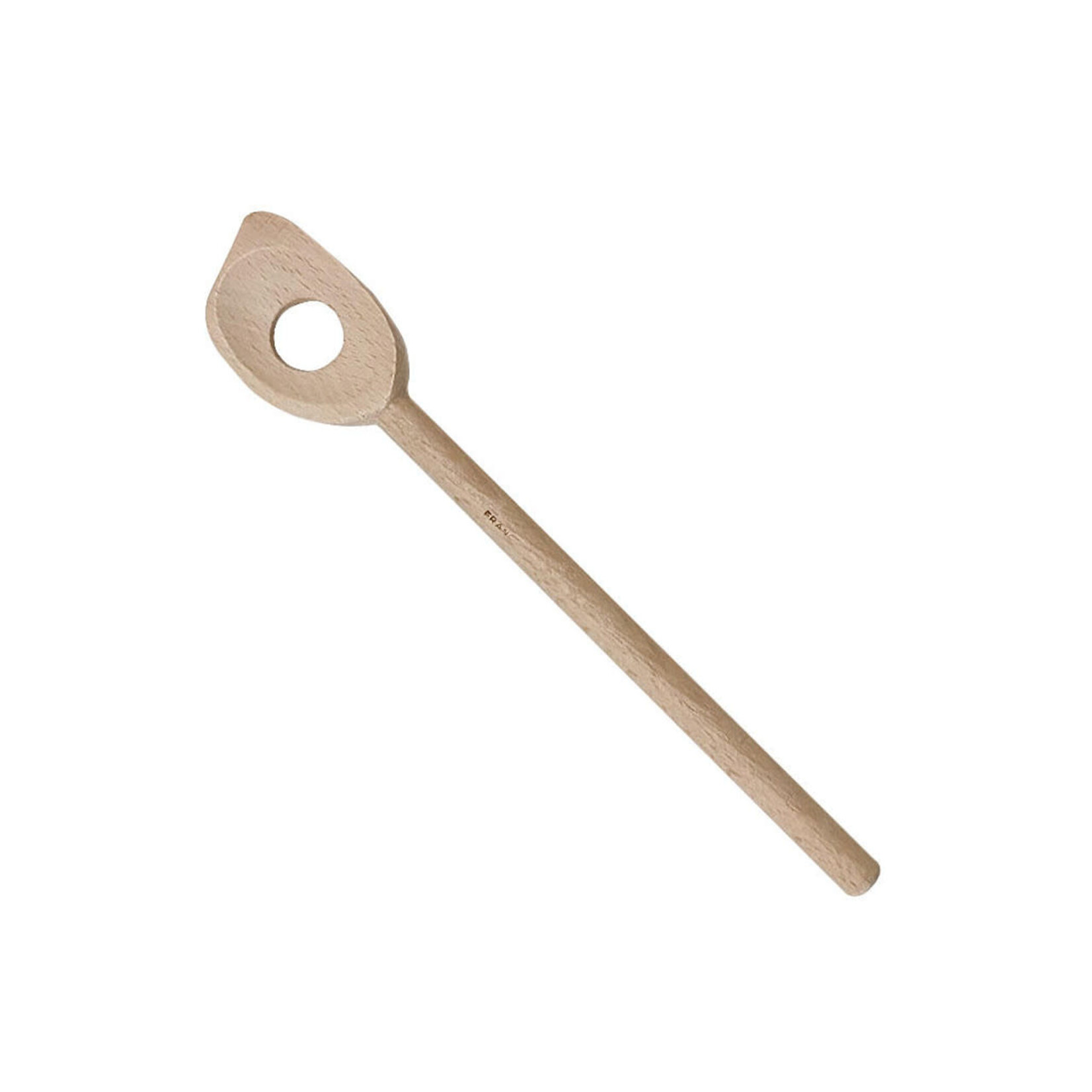 WOODENWARE WOODENWARE Pointed Spoon - 30cm