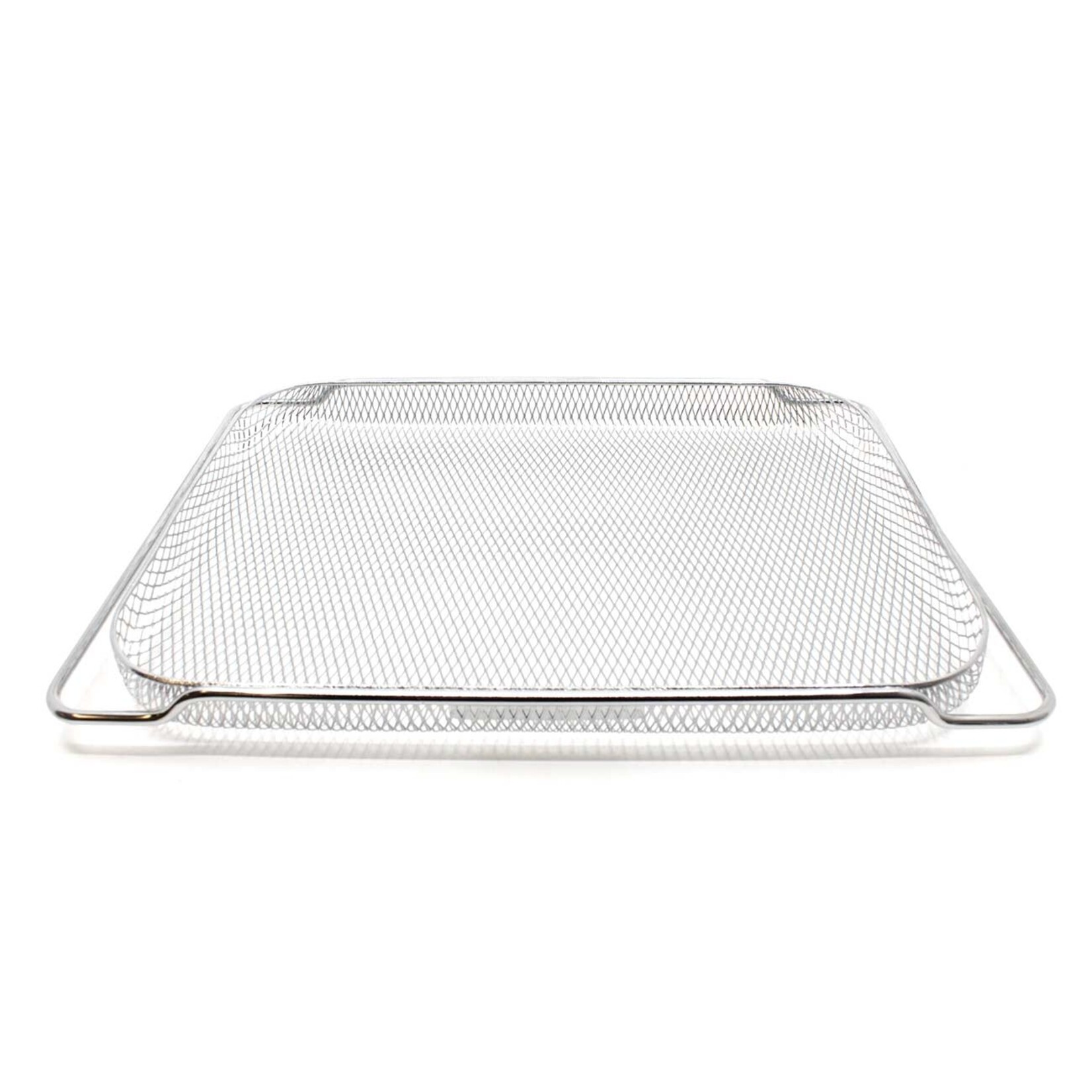 BREVILLE BREVILLE Air Fry Basket for Smart Oven Air Fryer