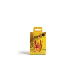 OTOTO Crab Tea Infuser