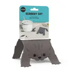 OTOTO Scaredy Cat Hot Pot Trivet