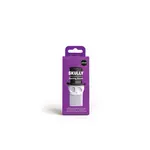 OTOTO Skully Basting Brush