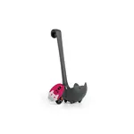 OTOTO Gray Katie Ladle